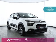 Citroen C3 2022