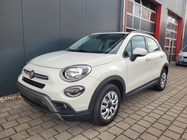 Fiat 500X 2021
