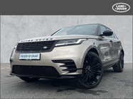 Land Rover Velar 2025