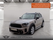 MINI Countryman 2023