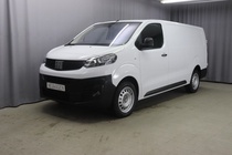 Fiat Scudo 2023