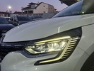 Фото 11
