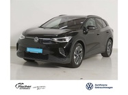 Volkswagen ID.4 2023