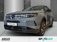 Opel Grandland 2025