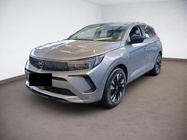 Opel Grandland 2023