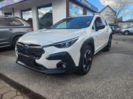 Subaru Crosstrek 2024