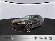 Cupra Formentor 2024