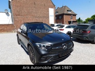 Mercedes-Benz GLC-Class 2024