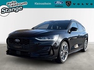 Ford Focus 2026