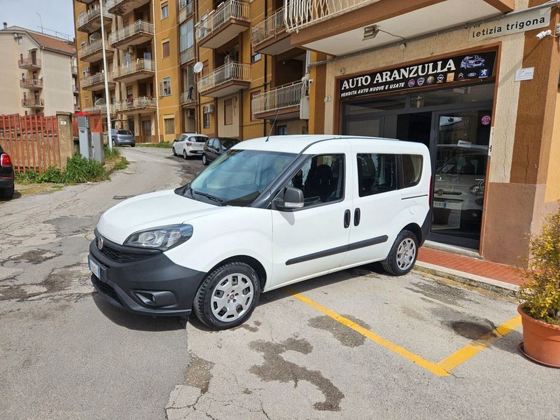 Fiat Other