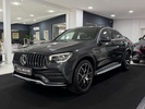 Фото 1