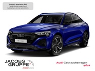 Audi Q8 2024