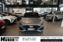 Hyundai i30 2024