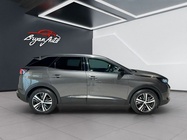 Peugeot 3008 2023