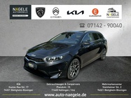 Kia cee'd Sportswagon 2025