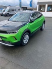 Opel Mokka 2022