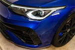 Фото 8