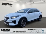Kia XCeed 2021