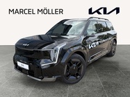 Kia EV9 2025