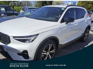 Volvo XC40 2025