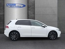 Фото 6