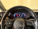 Фото 17