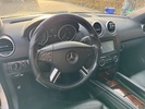 Фото 9