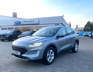 Ford Kuga 2021
