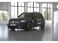 Mercedes-Benz GLB-Class 2023