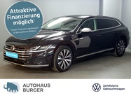 Volkswagen Arteon 2023