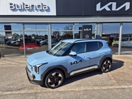 Kia Other 2026