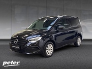 Mercedes-Benz Citan 2022