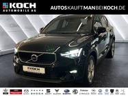 Volvo XC40 2024