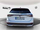 Фото 6