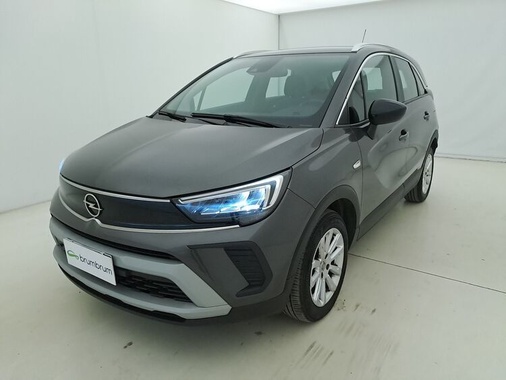 Opel Other 2022