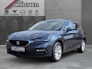 Seat Leon 2025
