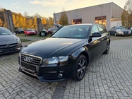 Audi A4 2008