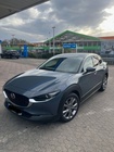 Mazda CX-30 2019