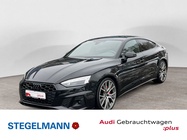Audi A5 2022