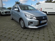 Mitsubishi Space Star 2024