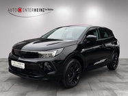 Opel Grandland 2024