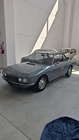 Lancia Other 1972