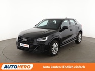 Audi Q2 2023