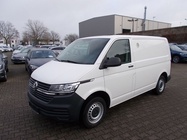 Volkswagen T6 2020