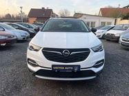 Opel Other 2019