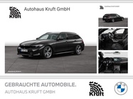 BMW 3 Series 2023