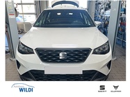 Seat Arona 2024