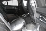 Фото 29