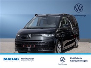 Volkswagen T7 2025