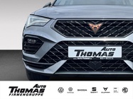 Cupra Ateca 2023